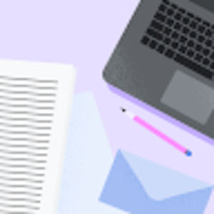 Meet your Posher, Nanette